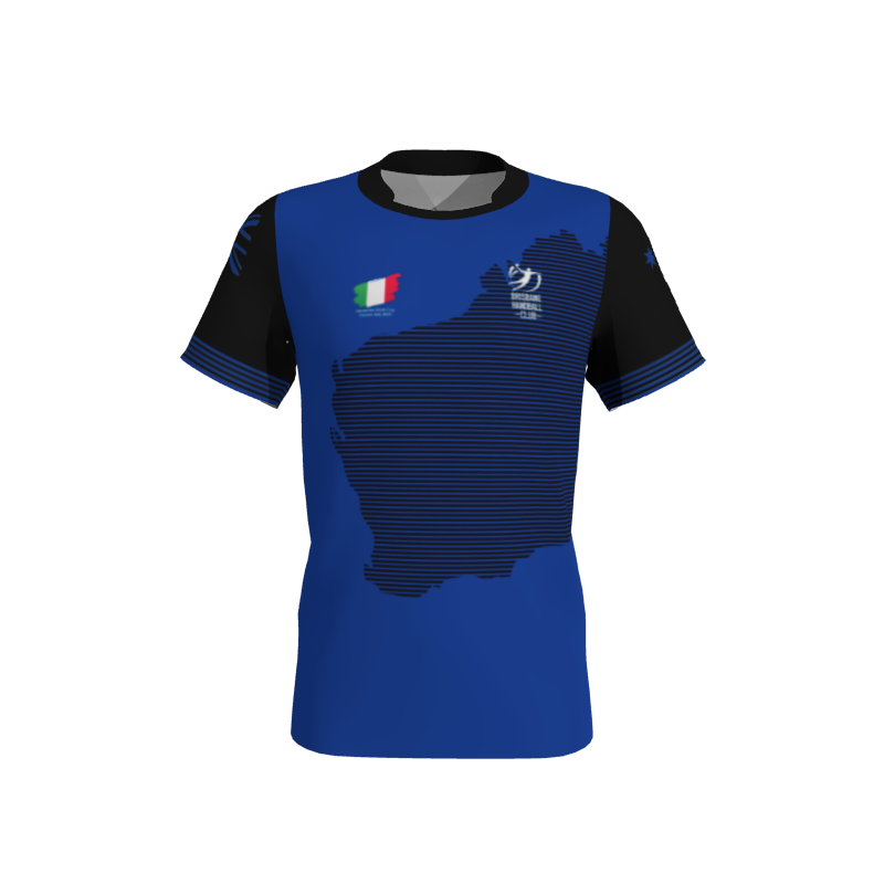 Football 1758 1756-1760. (x 10)