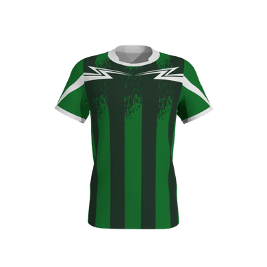 Football 1769 1766-1770. (x 7)