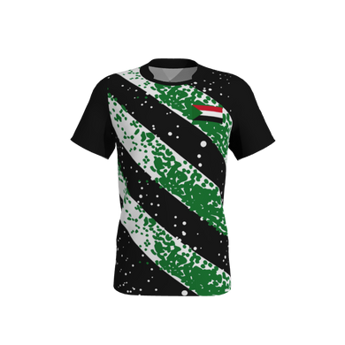 Football 1763 1761-1765. (x 1)