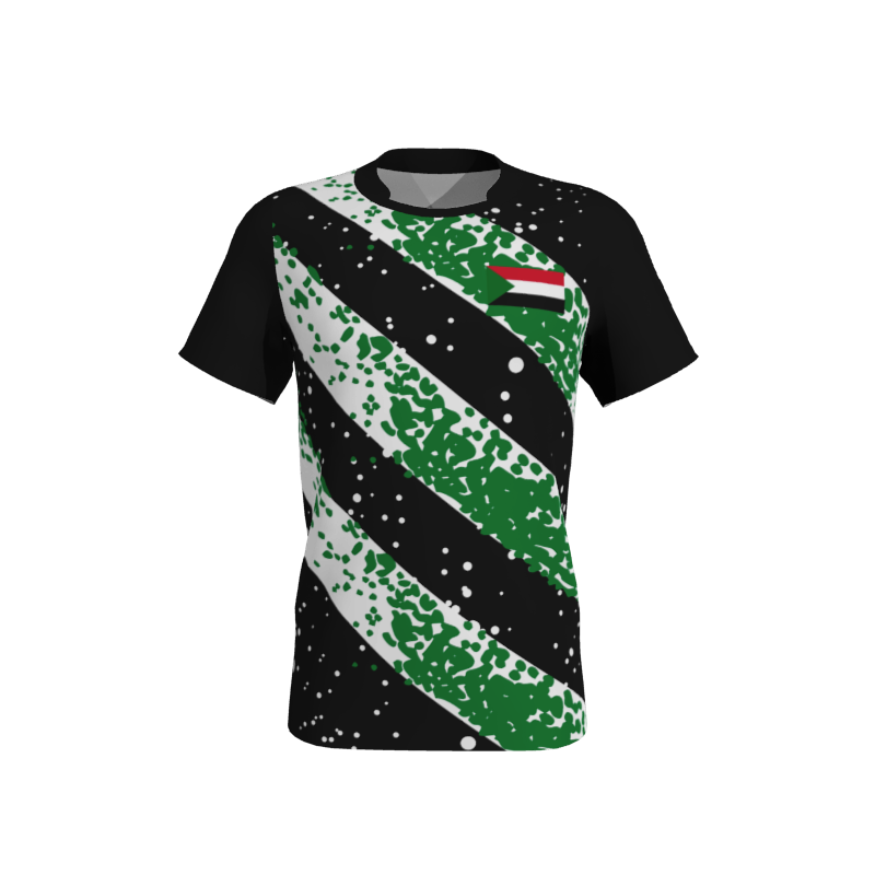 Football 1763 1761-1765. (x 1)