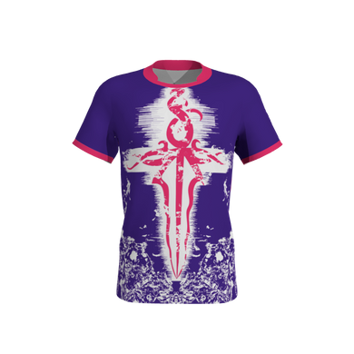 Football 1770 1766-1770. (x 3)