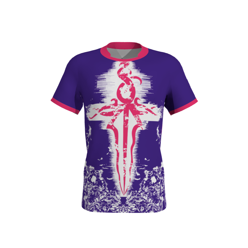 Football 1770 1766-1770. (x 3)