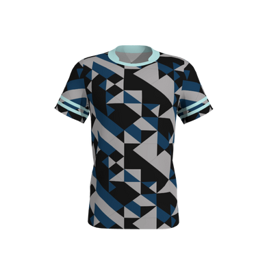 Football 1759 1756-1760. (x 1)