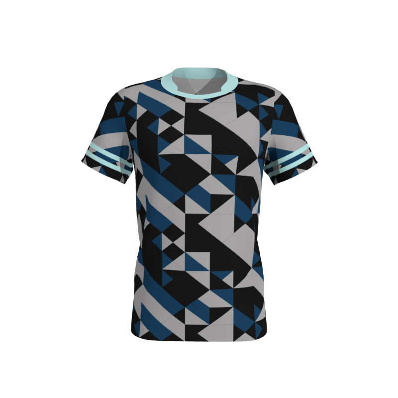 Football 1759 1756-1760. (x 1)