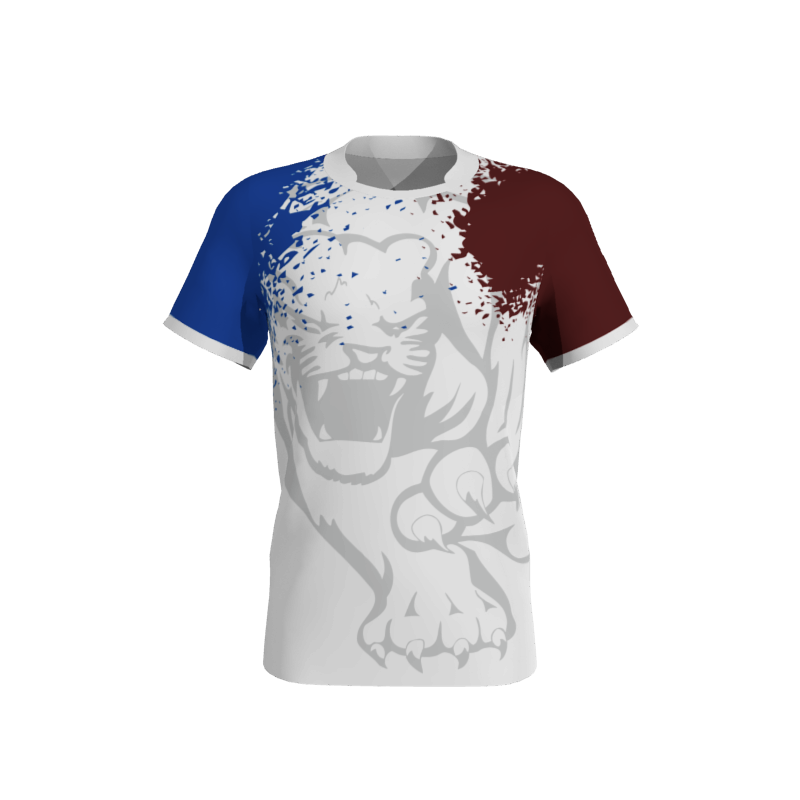 Football 1755 1751-1755. (x 1)