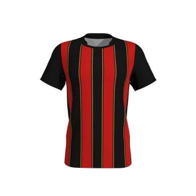 Football 1756 1756-1760. (x 1)