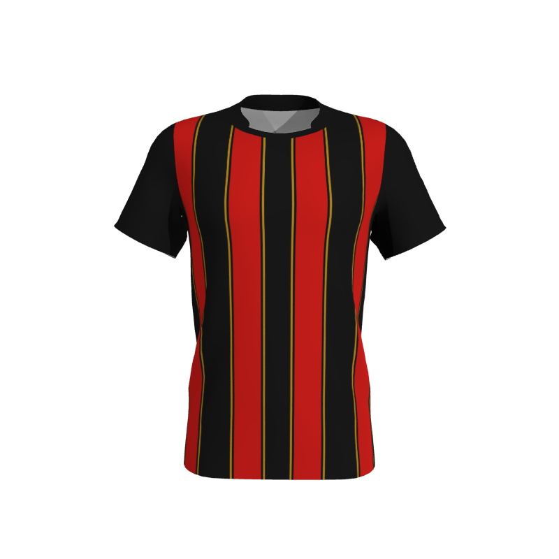 Football 1756 1756-1760. (x 1)