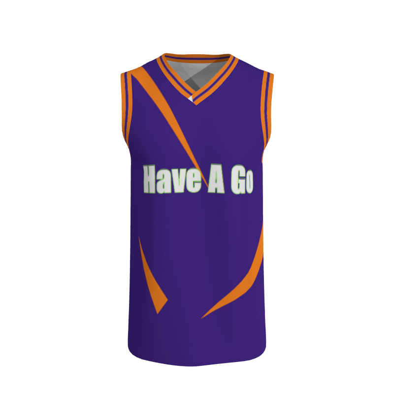Basketball 9125 9121-9125. (x 15)