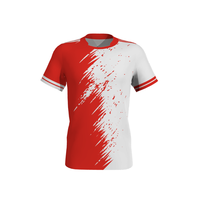 Football 1764 1761-1765. (x 1)