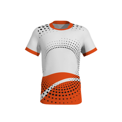 Football 1768 1766-1770. (x 8)