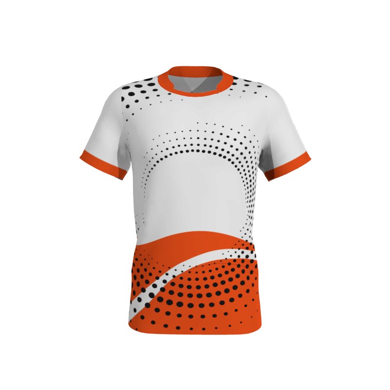 Football 1768 1766-1770. (x 8)