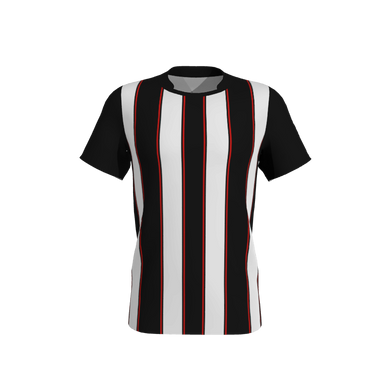 Football 1756 1756-1760. (x 10)