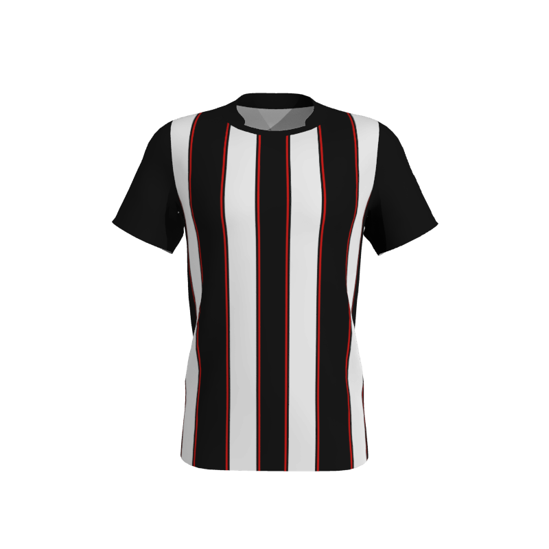 Football 1756 1756-1760. (x 10)