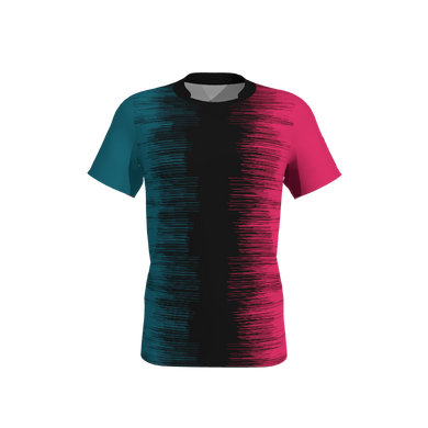 Football 1761 1761-1765. (x 12)