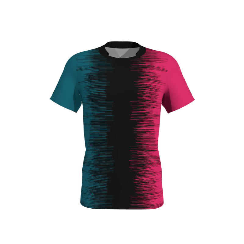 Football 1761 1761-1765. (x 12)