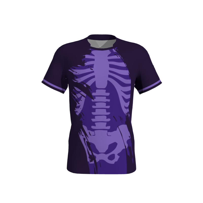 Football 1760 1756-1760. (x 7)