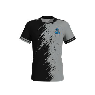 Football 1764 1761-1765. (x 1)