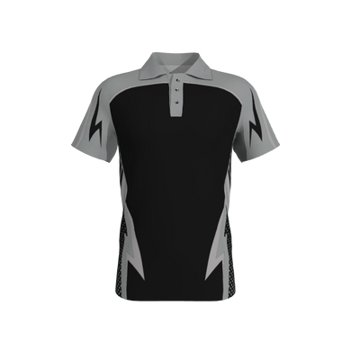 Polo Shirt 3007 3006-3010. (x 1)