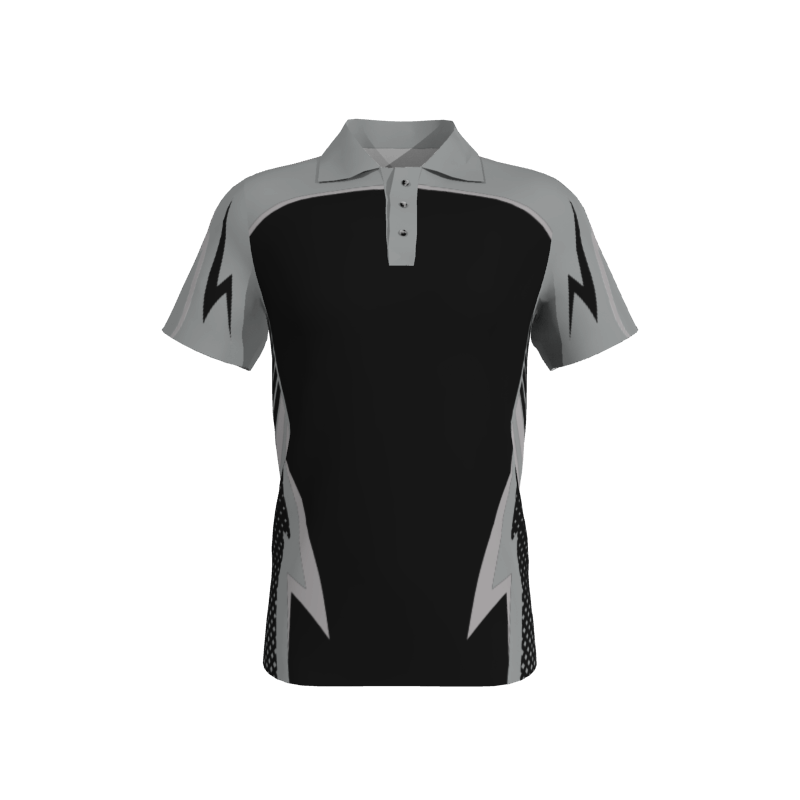 Polo Shirt 3007 3006-3010. (x 1)