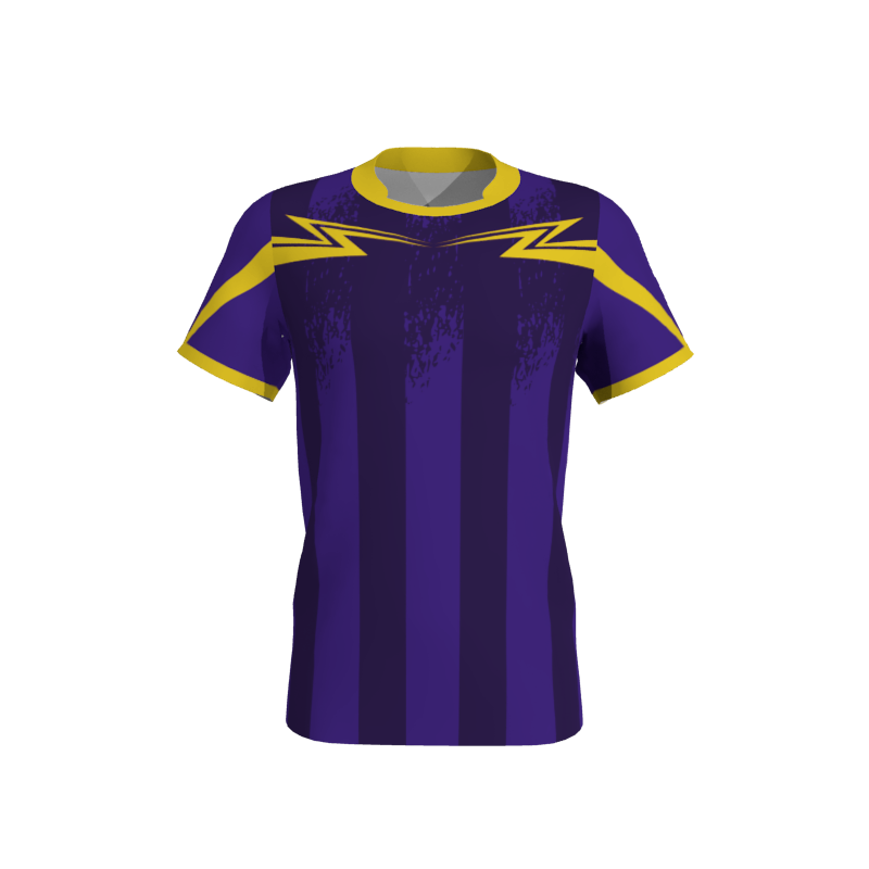 Football 1769 1766-1770. (x 10)