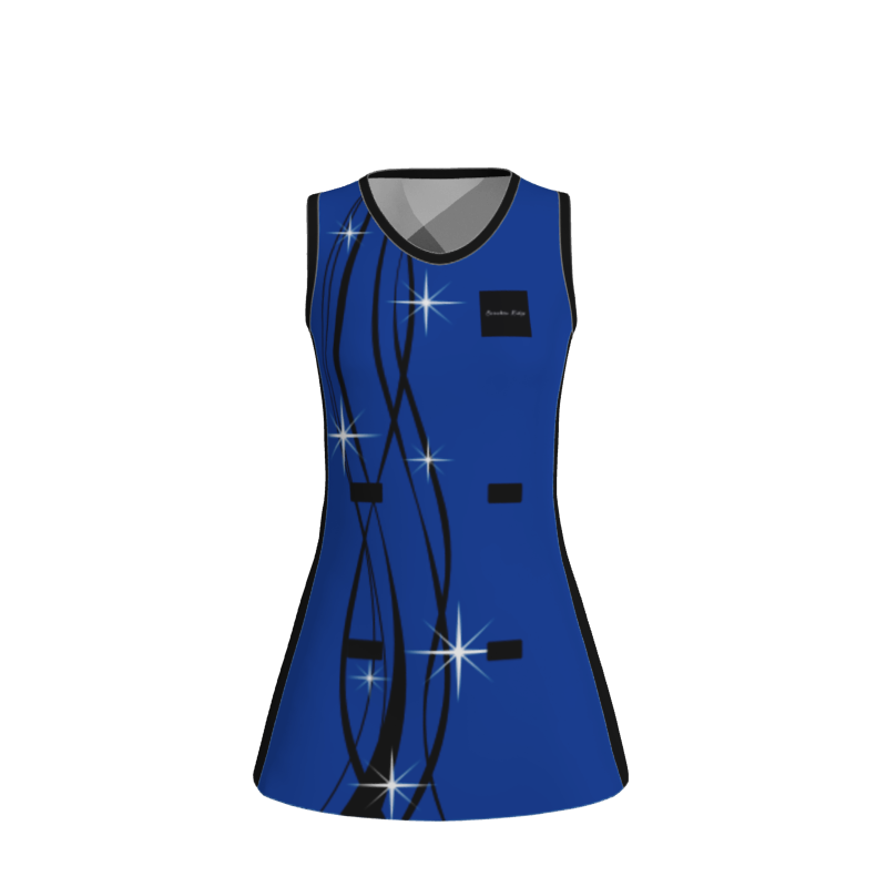 Netball 6010 6006-6010. (x 1)