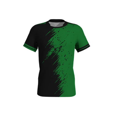 Football 1764 1761-1765. (x 3)