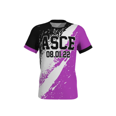 Football 1757 1756-1760. (x 1)