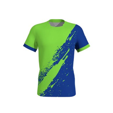 Football 1757 1756-1760. (x 12)