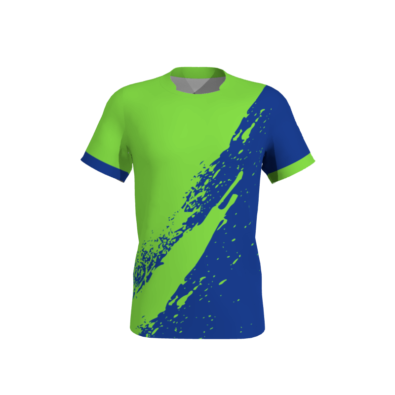 Football 1757 1756-1760. (x 12)