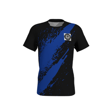 Football 1757 1756-1760. (x 1)