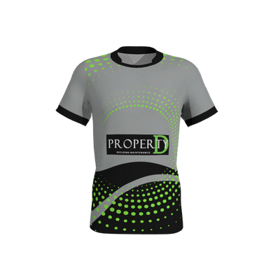 Football 1768 1766-1770. (x 1)