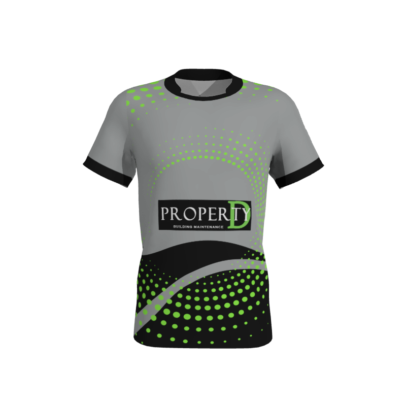 Football 1768 1766-1770. (x 1)