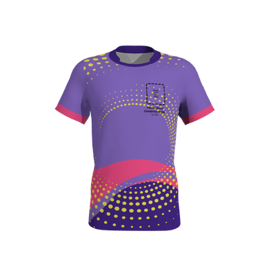 Football 1768 1766-1770. (x 1)