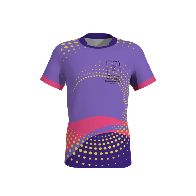 Football 1768 1766-1770. (x 1)