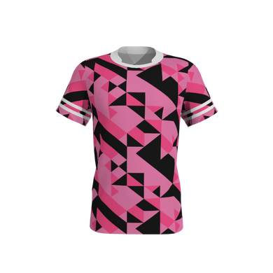 Football 1759 1756-1760. (x 2)