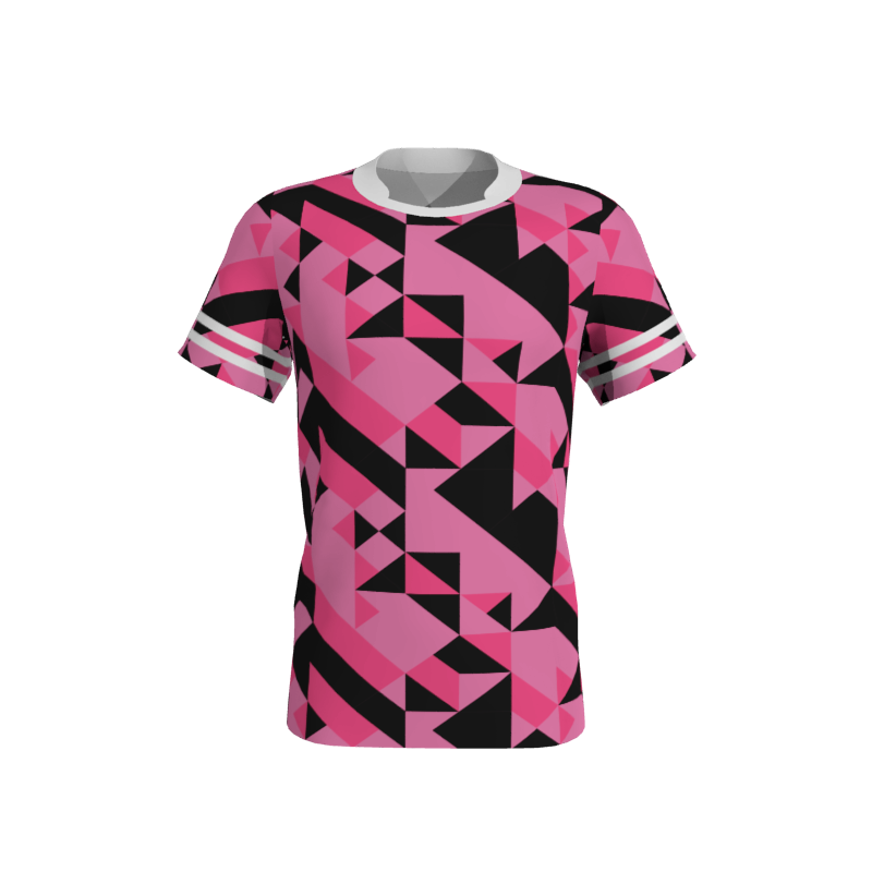 Football 1759 1756-1760. (x 2)