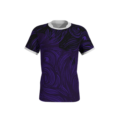 Football 1766 1766-1770. (x 10)