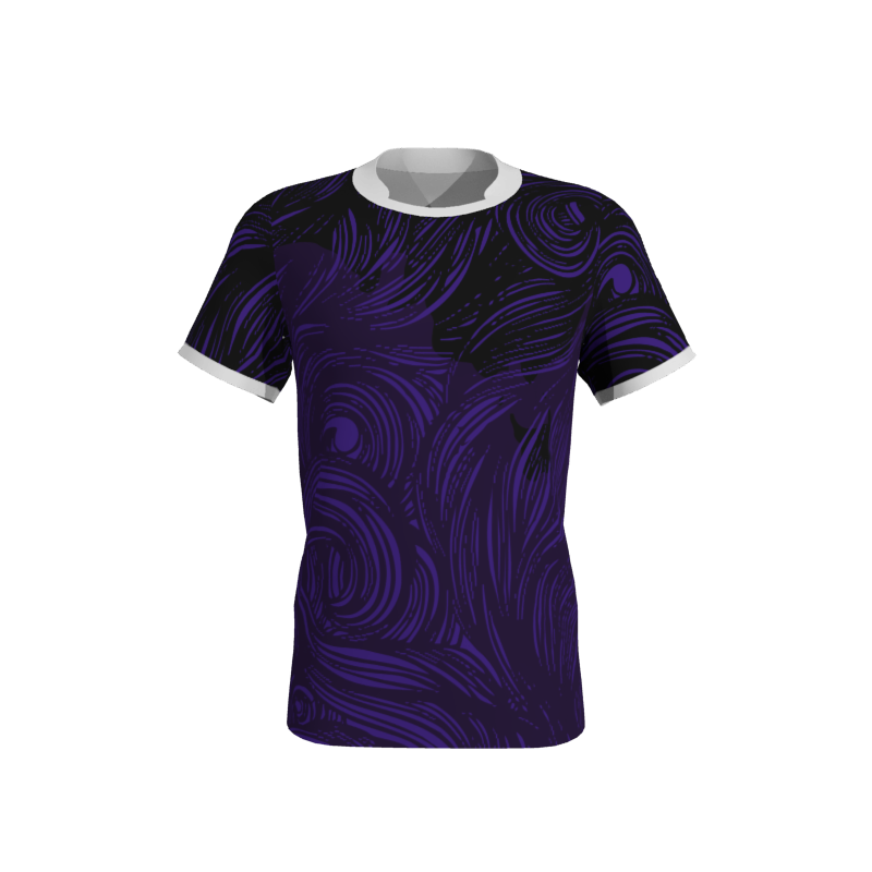 Football 1766 1766-1770. (x 10)