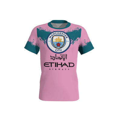 Football 1767 1766-1770. (x 1)