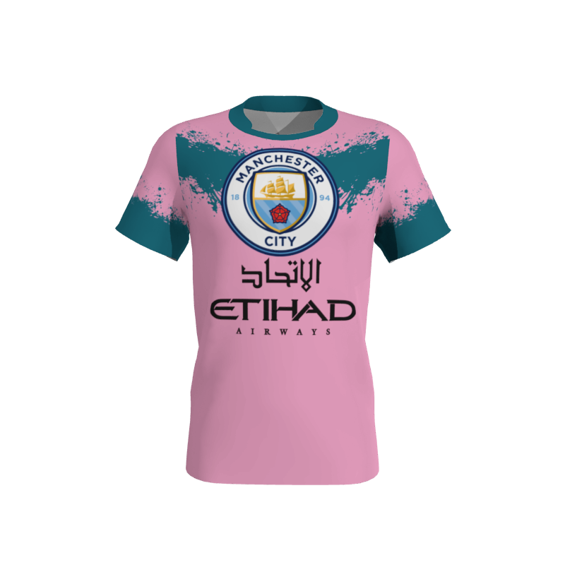 Football 1767 1766-1770. (x 1)