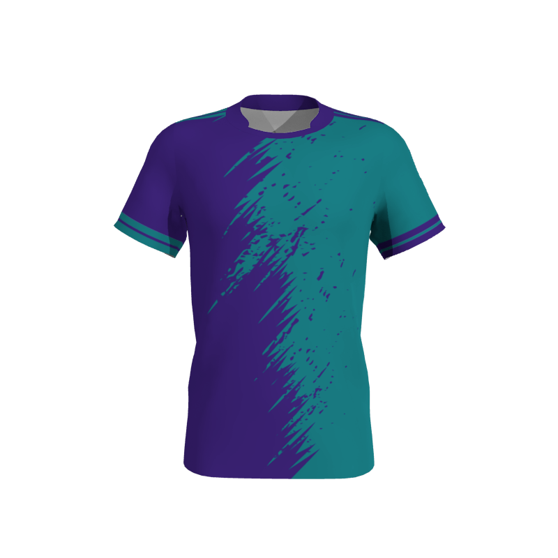 Football 1764 1761-1765. (x 7)