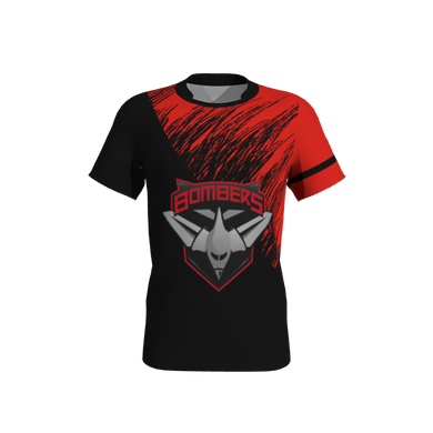 Soccer/football 1751 1751-1755. (x 1)