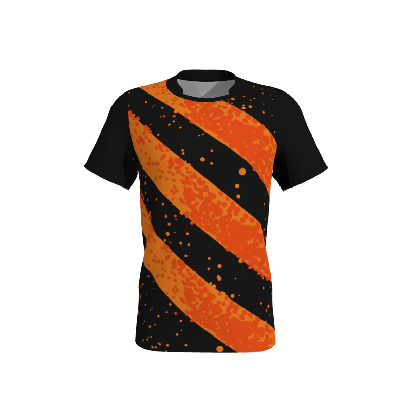 Football 1763 1761-1765. (x 1)