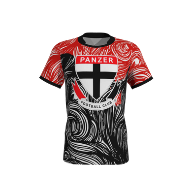 Football 1766 1766-1770. (x 4)