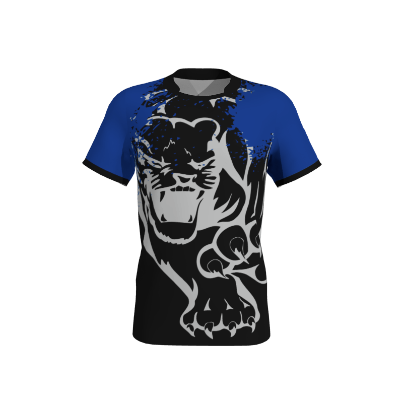 Football 1755 1751-1755. (x 1)