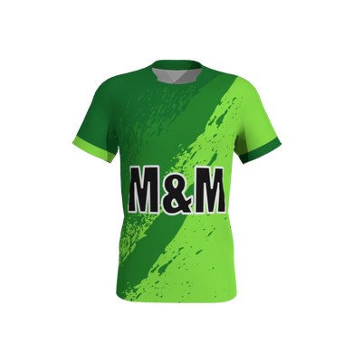 Football 1757 1756-1760. (x 1)