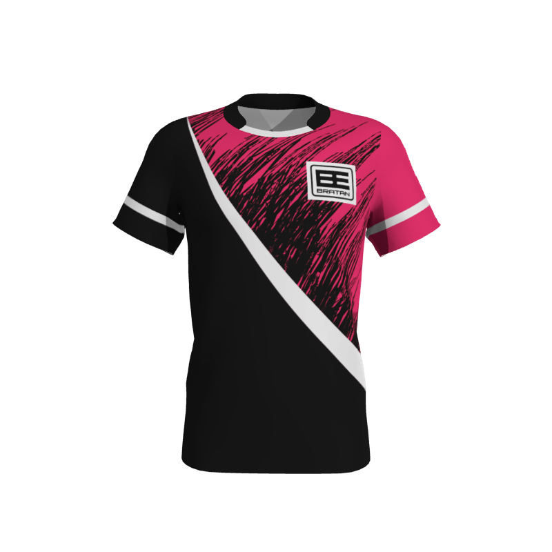 Football 1751 1751-1755. (x 2)