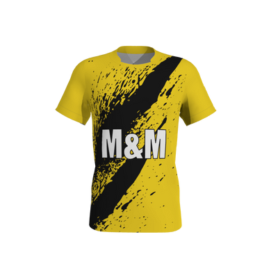 Football 1757 1756-1760. (x 1)