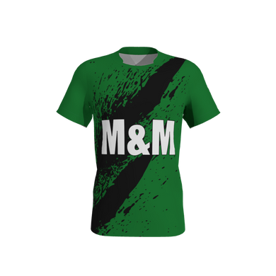 Football 1757 1756-1760. (x 1)