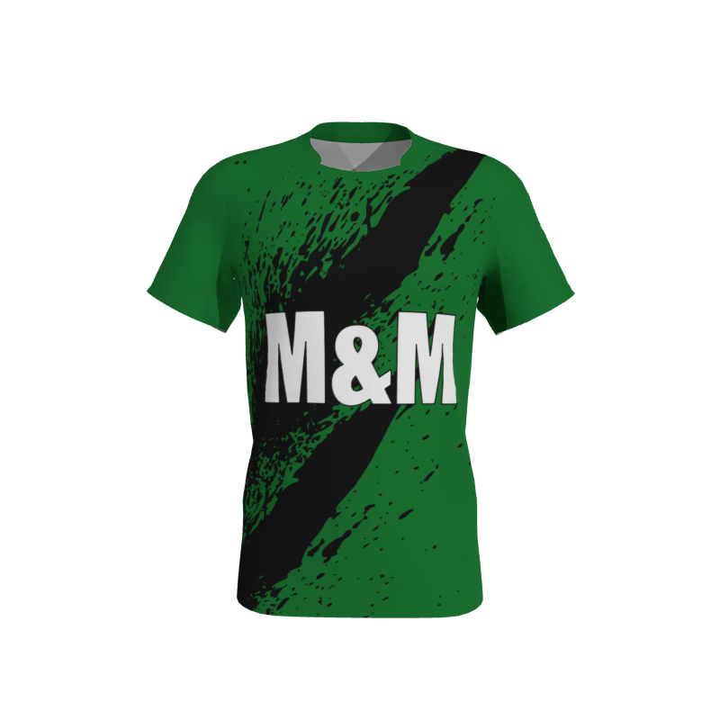 Football 1757 1756-1760. (x 1)